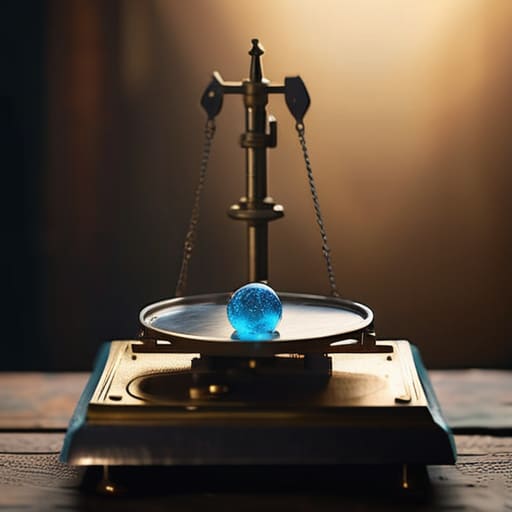 The Challenges of Maintaining Game Balance