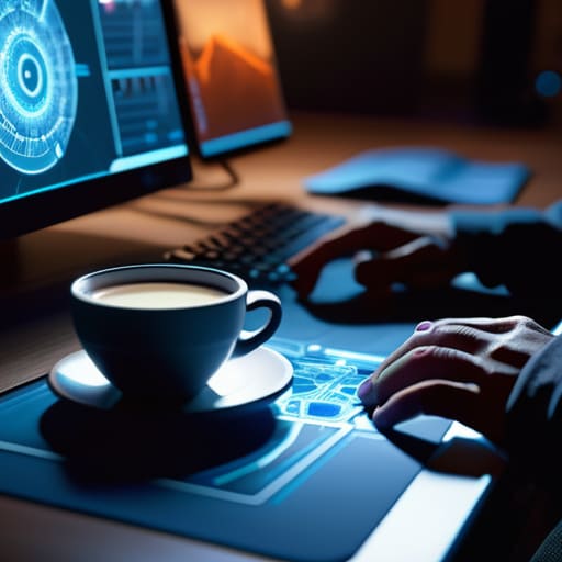 Impact of game design on player experience