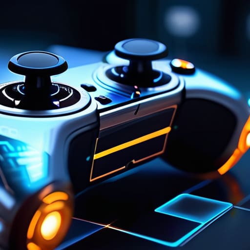 Mastering complex game mechanics through strategy.