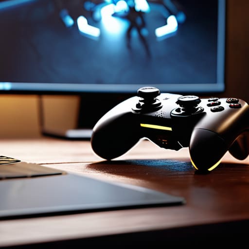 Navigating Ethics and Moral Choice in Game Narratives