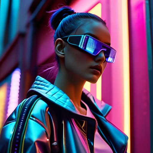 The Intersection of Gaming Culture and Fashion