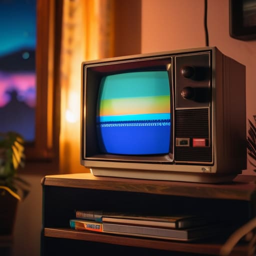 Gaming and nostalgia driving game remake interest.