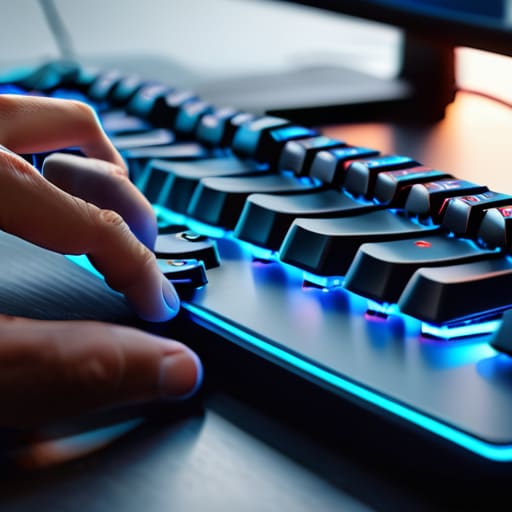 Can Gaming Skills Translate to Professional Environments