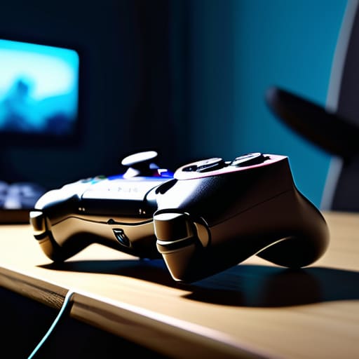 Tips to recognize and avoid gaming burnout.