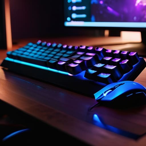 Preventing gaming fatigue and burnout.