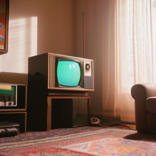 Evoking gaming nostalgia through retro culture.