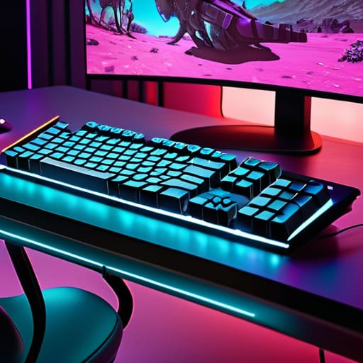 Analyzing the latest shifts in gaming trends.