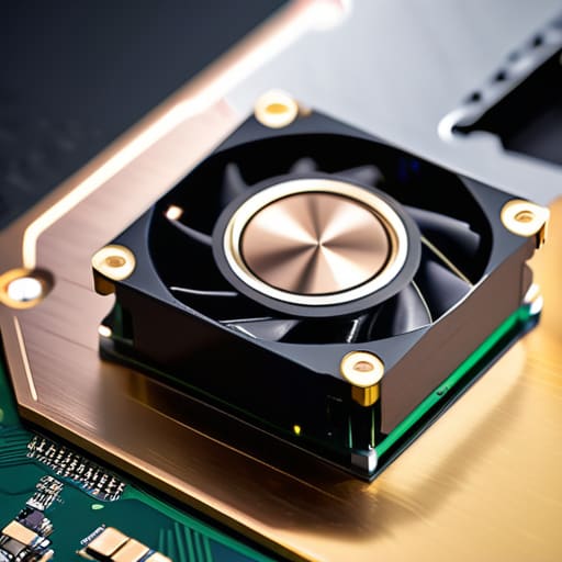 Signs you need a GPU upgrade.