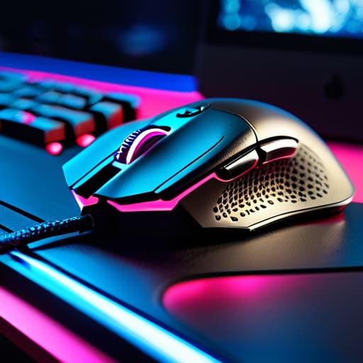 Understanding How Hardware Latency Affects Play