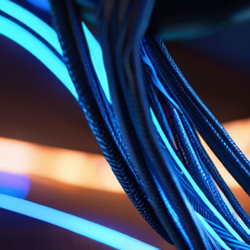 Understanding Latency in Online Gaming