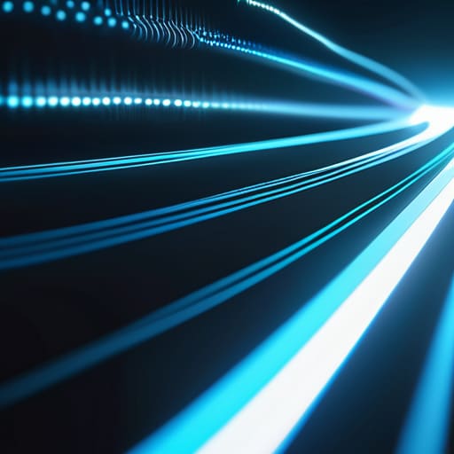 Techniques for effective latency reduction.