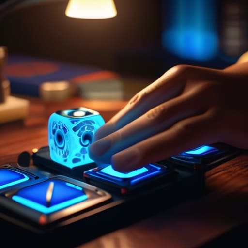 Strategies for learning new games quickly.