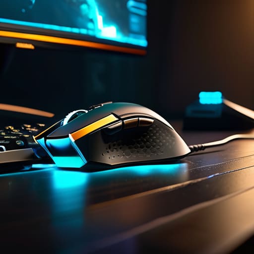 Building Mental Stamina for Long Gaming Sessions