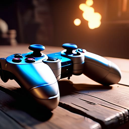 Exploring narrative design through gameplay mechanics.