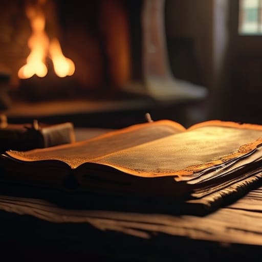 Exploring the impact of narrative games.