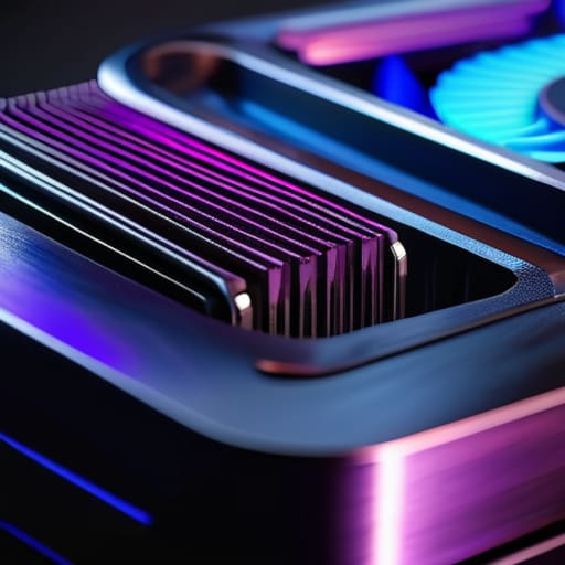 Maintaining Your Gaming Hardware Longevity