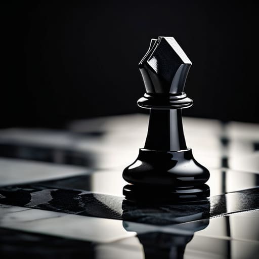 The Basics of Effective Positioning