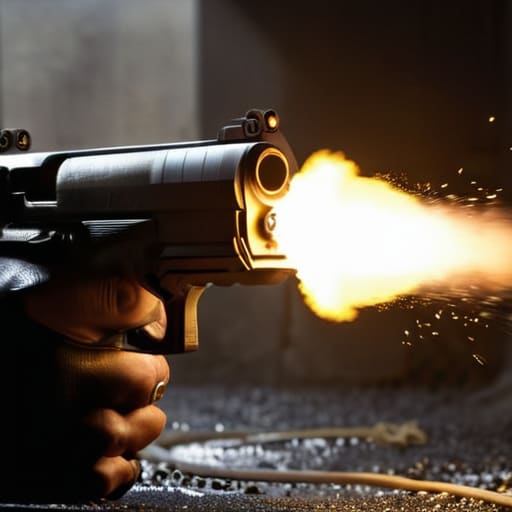 How to Control Recoil in Shooters