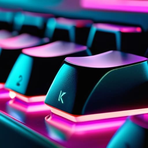 Master rhythm game precision for better performance.