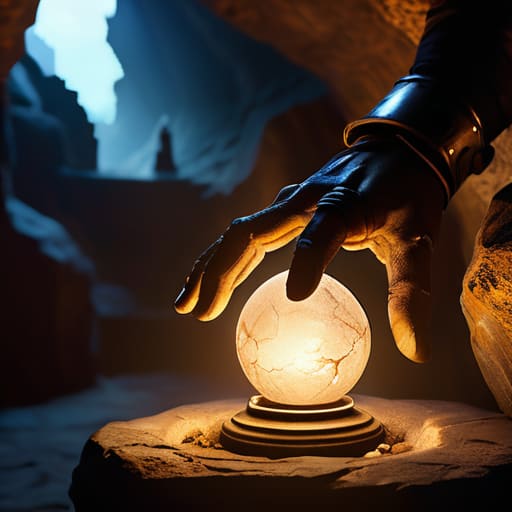 Effective Ways to Level Up in Rpgs