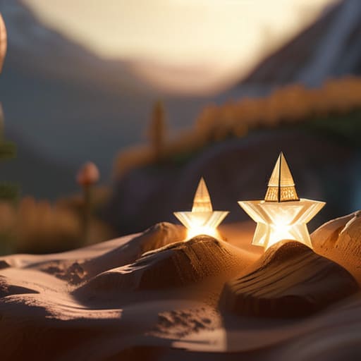 How Sandbox Games Encourage Creativity