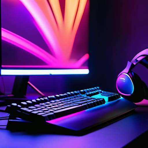 Impact of streamer culture on modern gaming.