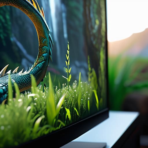 How Graphics Impact the Gaming Experience