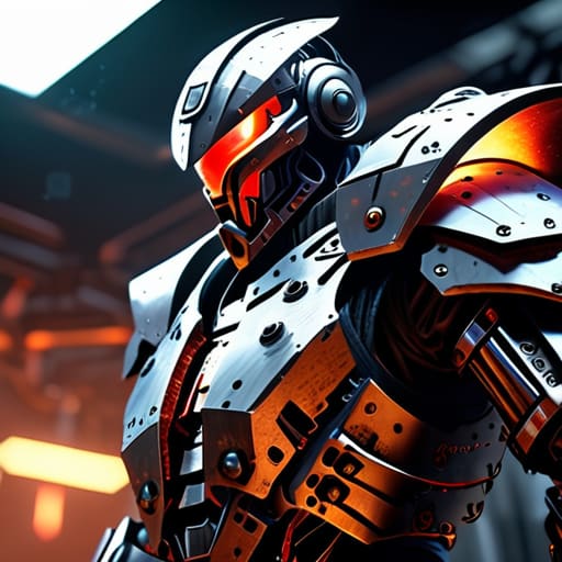 Analyzing Combat Mechanics to Decipher Complex Systems