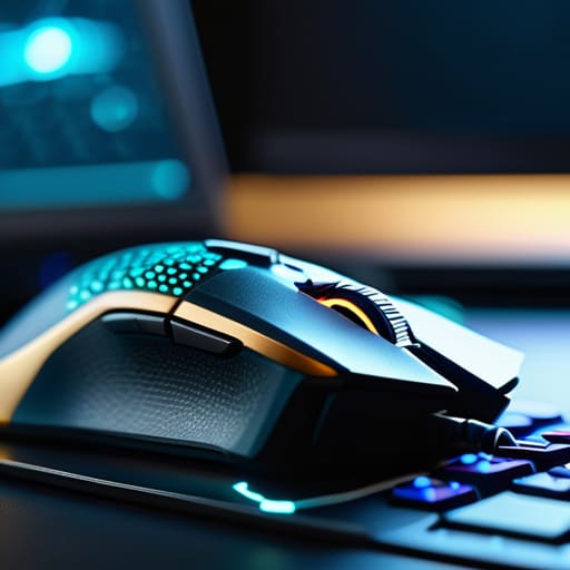 Beyond Luck Mastering Fairness in Professional Gaming