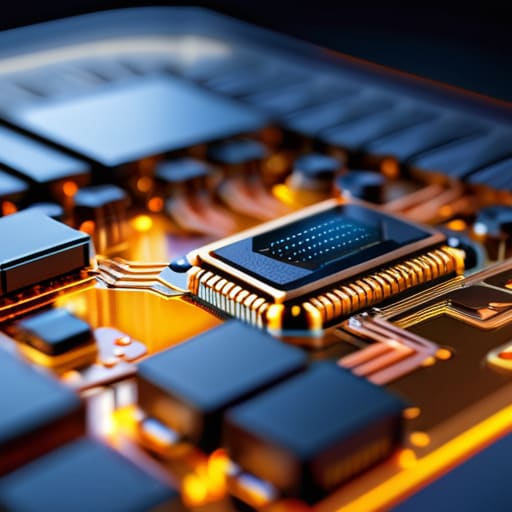Decoding Mobile Gaming Hardware Specs for Intentional Play