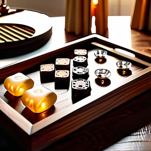 Designing Your Game Night Planning Checklist for Intentional Play