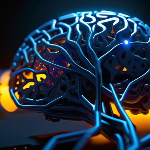 Leveraging Neuroplasticity and Video Games for Mental Mastery