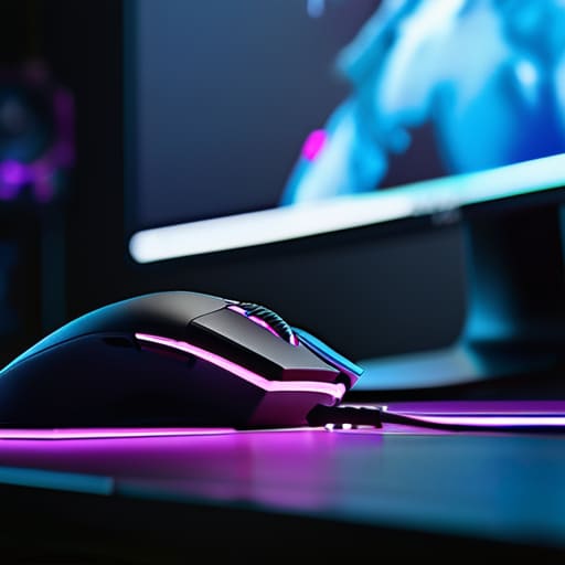 Mastering High Refresh Rate Monitors and Dual Monitor Configurations