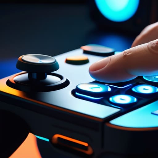 Mastering Inclusive Game Design Principles for Deep Engagement