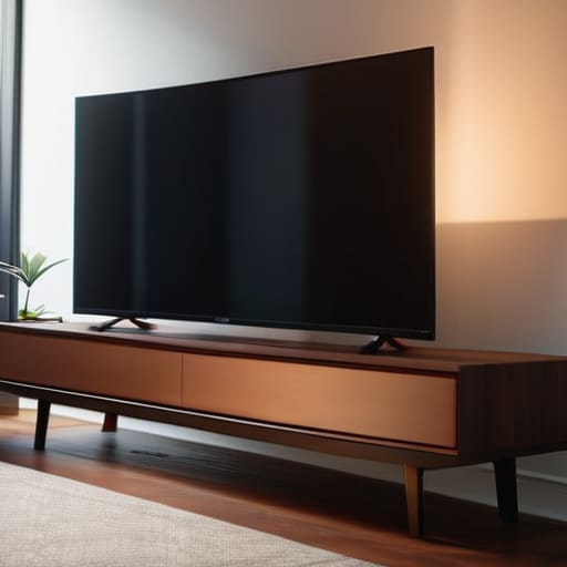 The Console: The Art of Frictionless Play.