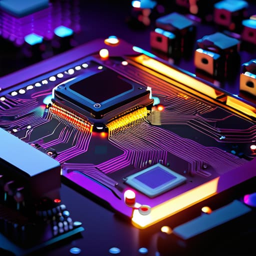 Vram Capacity Explained Mastering Your Visual Assets