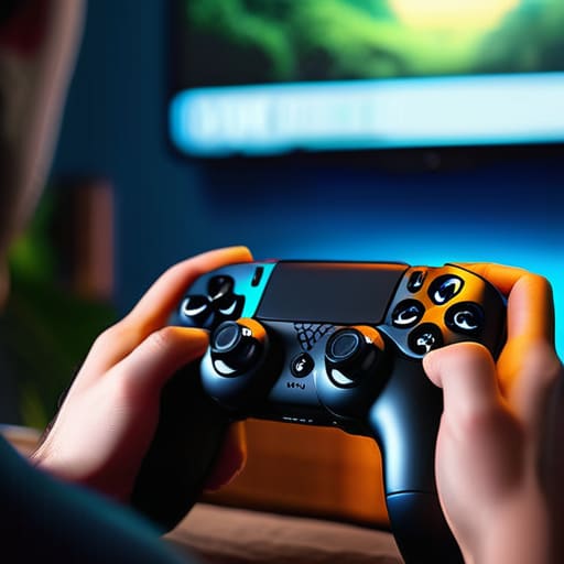 Handheld vs Desktop Gaming Performance Bridging the Gap