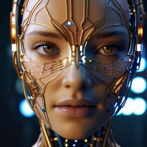 Neural Networks in Gaming Mastering Complexity.