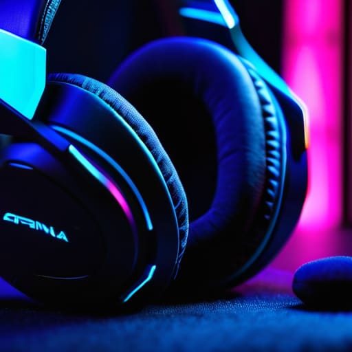 Over Ear vs on ear Comfort Choosing Your Tactical Advantage