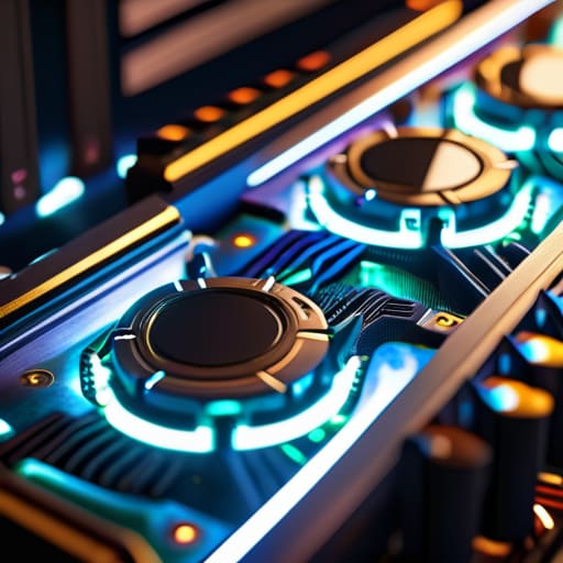 Preventing Bottlenecking to Ensure Seamless System Harmony