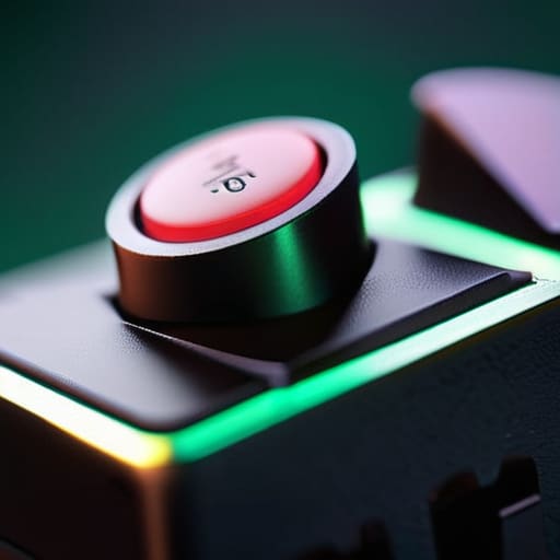 Selecting Mechanical Keyboard Switches for Precision and Intent