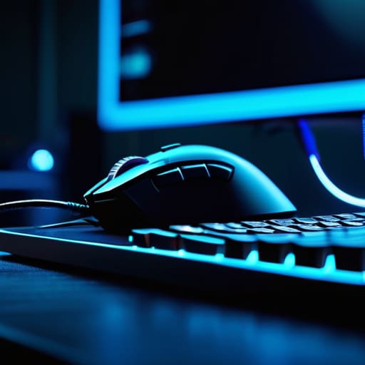 The Ethics of Play Safeguarding Esports Ethics and Regulations.