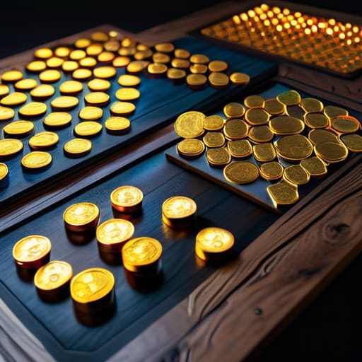 Strategic asset management Beyond the Bottom Line.