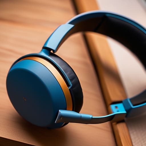Achieving The Final Connection through comfort.