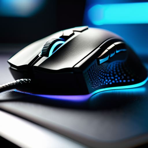 The Path to Mastery in gaming skills.