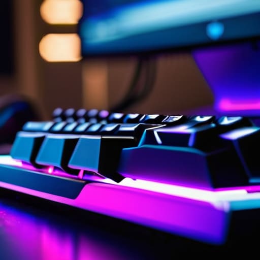 Maintaining Fairness in Competitive Gaming