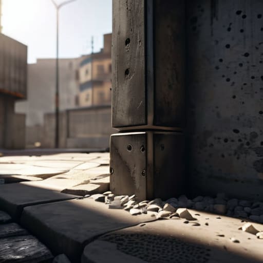 Improving Your Aim by Focusing on Crosshair Placement