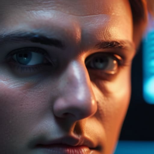 Examining the Cognitive Benefits of Regular Gaming