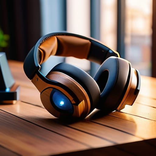 Factors affecting gaming headset comfort.