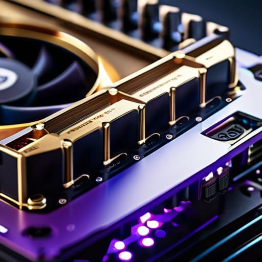 GPU upgrade guide for choosing graphics cards.